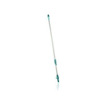Ручка телескопічна з шарніром Leifheit Click System 110 - 190 см (41522)