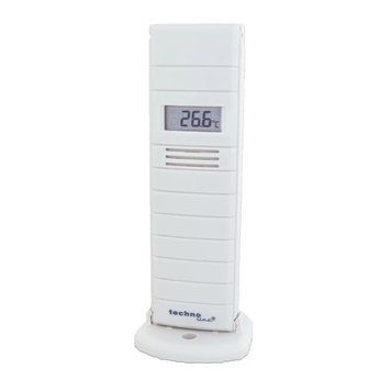 Датчик Technoline TX29DTH-IT (TX29DTH-IT)