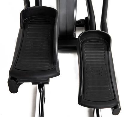 Орбітрек Toorx Elliptical ERX 3500 (ERX-3500)