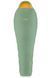 Спальний мішок Ferrino Lightec SM 1100 Lady -3&deg;C Green (86649QVV)