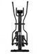 Орбітрек Toorx Elliptical ERX 3500 (ERX-3500)