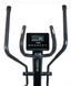 Орбітрек Toorx Elliptical ERX 3500 (ERX-3500)