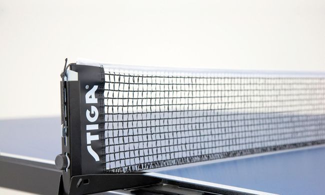 Тенісний стіл Stiga Performance Outdoor Blue (718305)