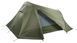 Намет тримісний Ferrino Lightent 3 Pro Olive Green (92173LOOFR)