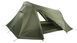 Намет тримісний Ferrino Lightent 3 Pro Olive Green (92173LOOFR)