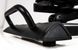 Орбітрек Toorx Elliptical ERX 3500 (ERX-3500)