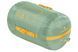 Спальний мішок Ferrino Lightec SM 1100 Lady -3&deg;C Green (86649QVV)