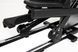 Орбітрек Toorx Elliptical ERX 3500 (ERX-3500)