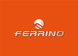Спальний мішок Ferrino Lightec SM 1100 Lady -3&deg;C Green (86649QVV)