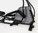 Орбітрек Toorx Elliptical ERX 3500 (ERX-3500)