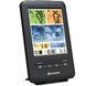 Метеостанція Bresser Weather Center 5-in-1 V WIFI Professional colour (7002585)