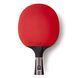 Ракетка для настільного тенісу Butterfly Timo Boll Specialist FL (6110400002)