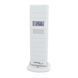 Датчик Technoline TX29DTH-IT (TX29DTH-IT)