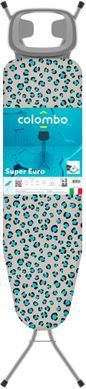 Дошка для прасування Colombo Super Euro (A122L09W)