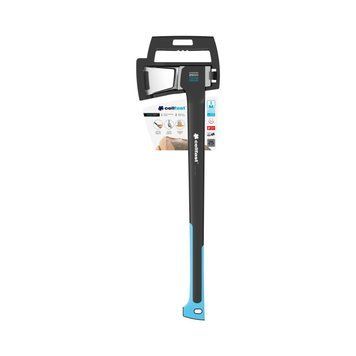 Сокира-колун C2500 ERGO