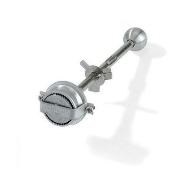 Млин для перцю чилі Peugeot Paris (0870412_BS) 12 см