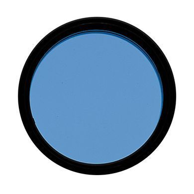 Телескоп National Geographic 76/700 Reflector EQ (9011000)