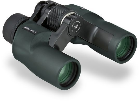 Бінокль Vortex Raptor 10x32 (R310)