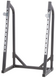 Стійка для присідань Toorx Squat Stand WLX 50 (WLX-50)