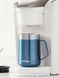 Термокухоль Contigo Streeterville with Handle 420 мл Blue Corn (2174675)