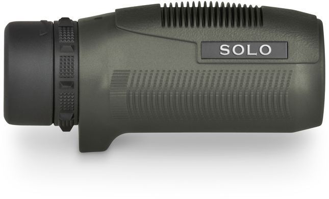 Монокуляр Vortex Solo 10x25 (S105)