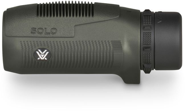 Монокуляр Vortex Solo 10x25 (S105)