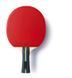 Ракетка для настільного тенісу Butterfly Ovtcharov Expert FL (6116700002)