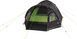 Намет тримісний High Peak Talos 3 Dark Grey/Green (11505)