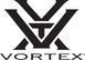 Бінокль Vortex Raptor 10x32 (R310)