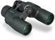Бінокль Vortex Raptor 10x32 (R310)