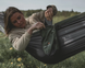 Гамак Easy Camp Pine Hammock XL (480090)
