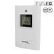 Датчик Technoline TX70DTH (TX70DTH)