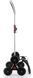 Сумка-візок Rolser I-Max Termo Zen 6L Negro (IMX355-1023)