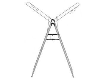 Сушарка для білизни Brabantia 20 м 403422
