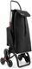 Сумка-візок Rolser I-Max Termo Zen 6L Negro (IMX355-1023)