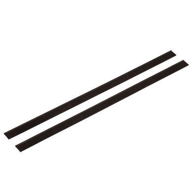 Згін Vileda Professional Еволюшн для миття скла та глянсових поверхонь, 45 см