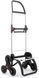 Сумка-візок Rolser I-Max Termo Zen 6L Negro (IMX355-1023)