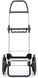 Сумка-візок Rolser I-Max Termo Zen 6L Negro (IMX355-1023)
