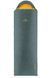 Спальний мішок Ferrino Lightech Shingle SQ -2&deg;C Green Left (86266QVVS)
