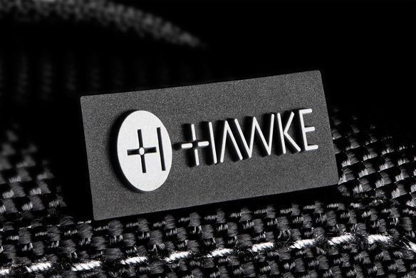 Бінокль Hawke Frontier ED X 8x32 Green (38405)