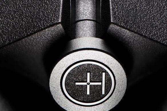 Бінокль Hawke Frontier ED X 8x32 Green (38405)