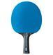 Ракетка для настільного тенісу Stiga Pro WRB Blue Edition 3 Star FL (1213-0006-01)