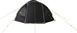 Намет чотиримісний High Peak Mesos 4 Dark Grey/Green (11525)