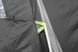 Намет чотиримісний High Peak Mesos 4 Dark Grey/Green (11525)