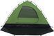 Намет чотиримісний High Peak Mesos 4 Dark Grey/Green (11525)