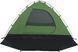 Намет чотиримісний High Peak Mesos 4 Dark Grey/Green (11525)
