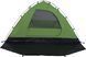 Намет чотиримісний High Peak Mesos 4 Dark Grey/Green (11525)