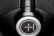 Бінокль Hawke Frontier ED X 8x32 Green (38405)