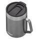 Термокухоль Contigo Streeterville with Handle 420 мл Sake (2174673)