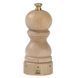 Млин для солі Peugeot Paris (0870412/SME_BS) 12 см